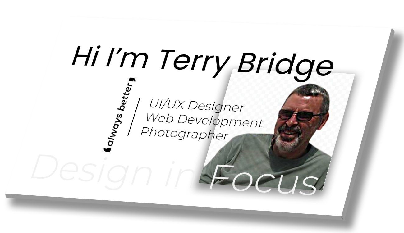 portfolio card warp.jpg