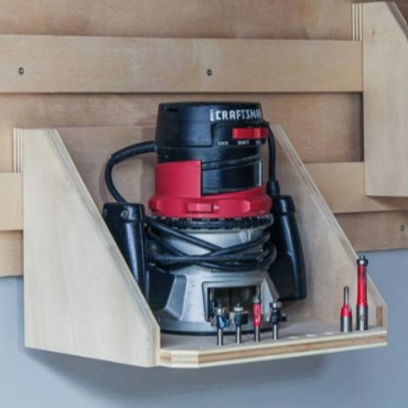 router storage image