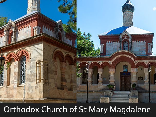 Collage st mary magdalene.jpg