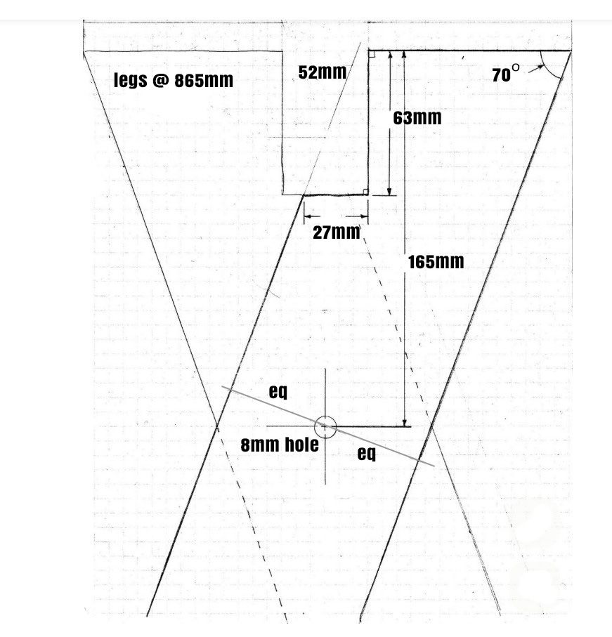 top of folding trestle.jpg