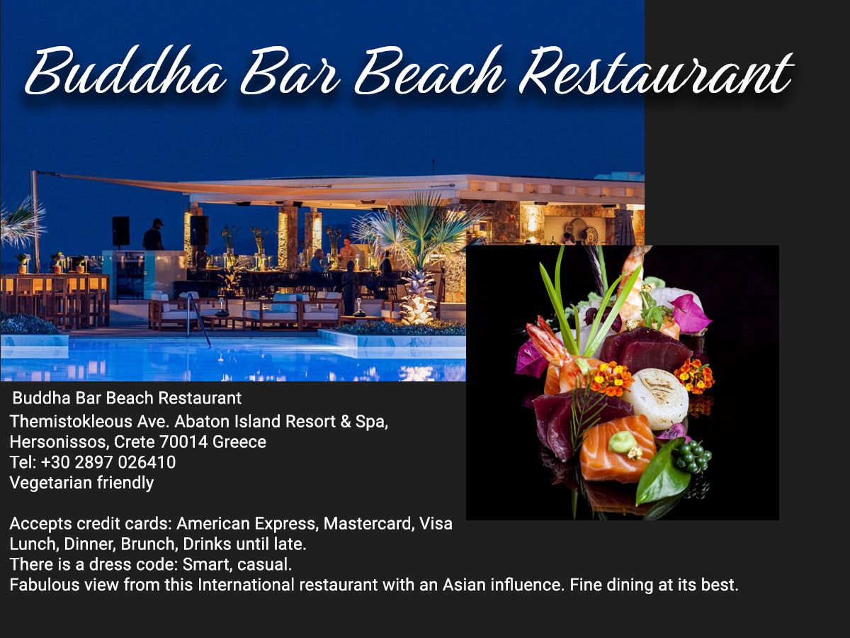 buddha bar restaurant card.jpg
