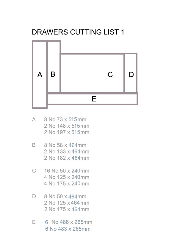 drawers-cutting-list-1.jpg