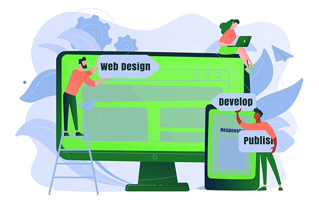 web design prices heading green.jpg