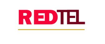 REDTEL