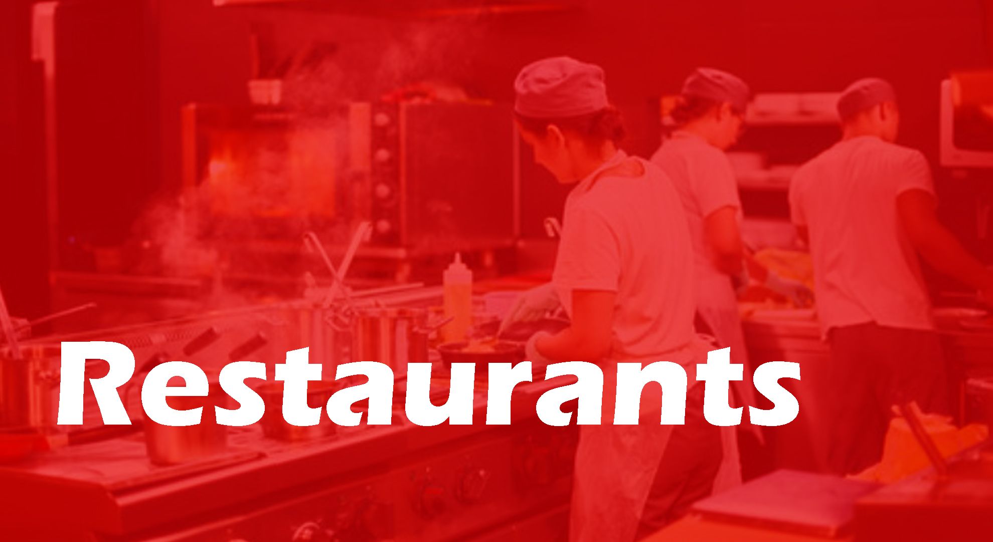 restaurants header image.jpg