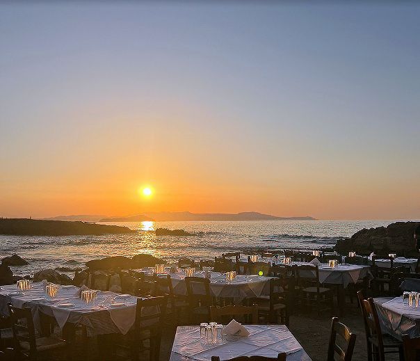 thalassino ageri.jpg