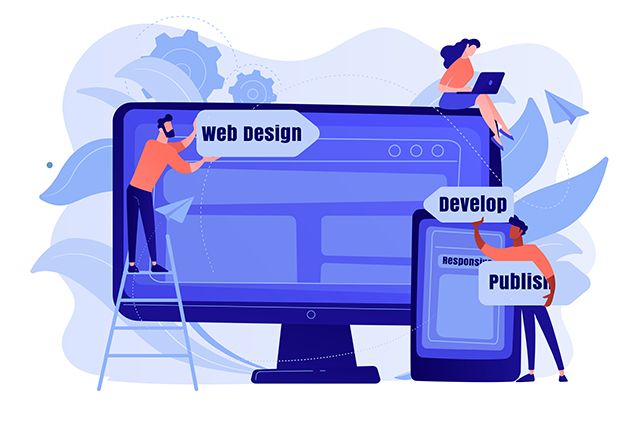 web design prices heading blue.jpg