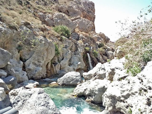 sarakina gorge 2.jpg