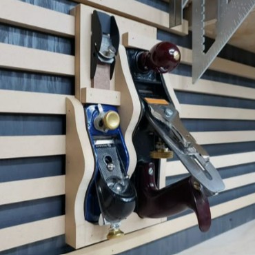 planer storage image