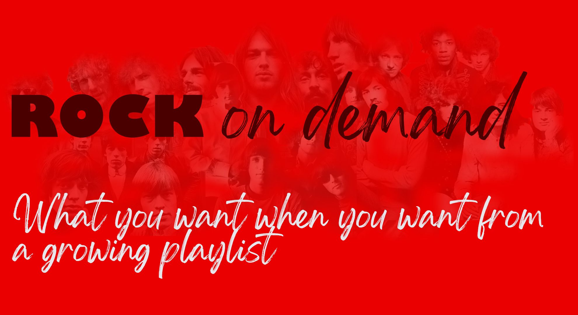 Music header april.jpg