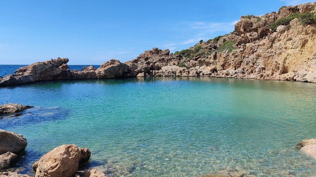 voulolimini pool.jpg