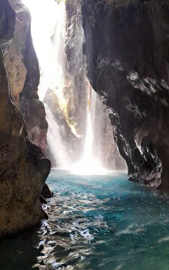 kourtaliotiko waterfalls.jpg