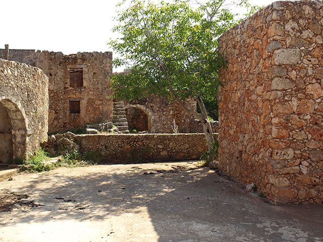 abandoned village aradena.jpg
