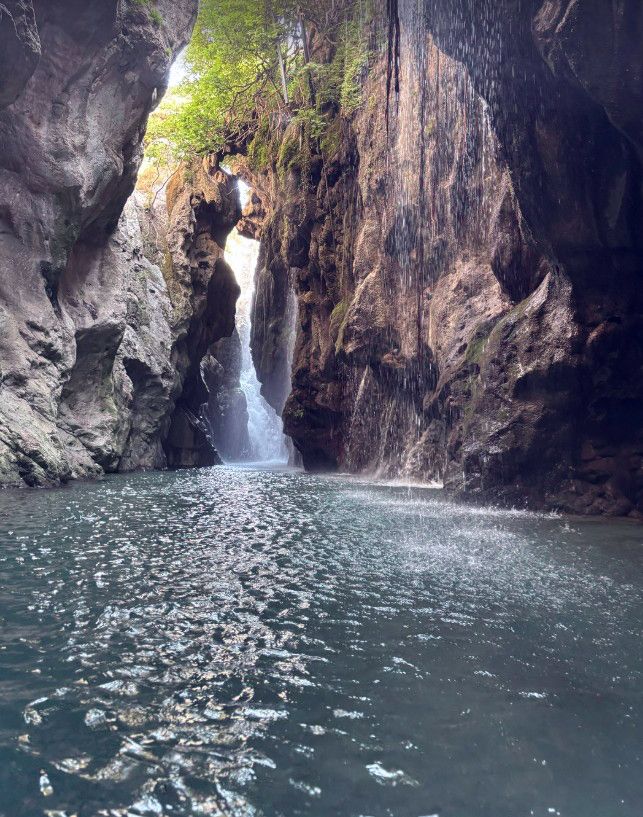 kourtoliotiko falls.jpg