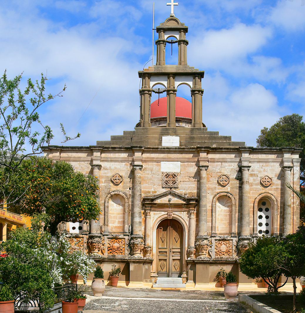 gouverneto katholiko.jpg