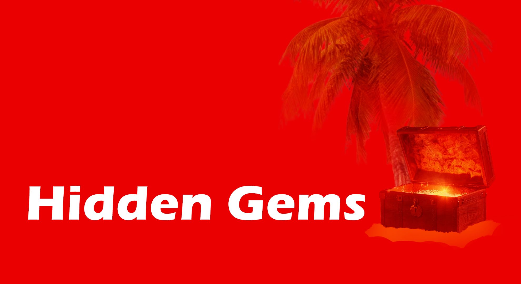 hidden gems header.jpg