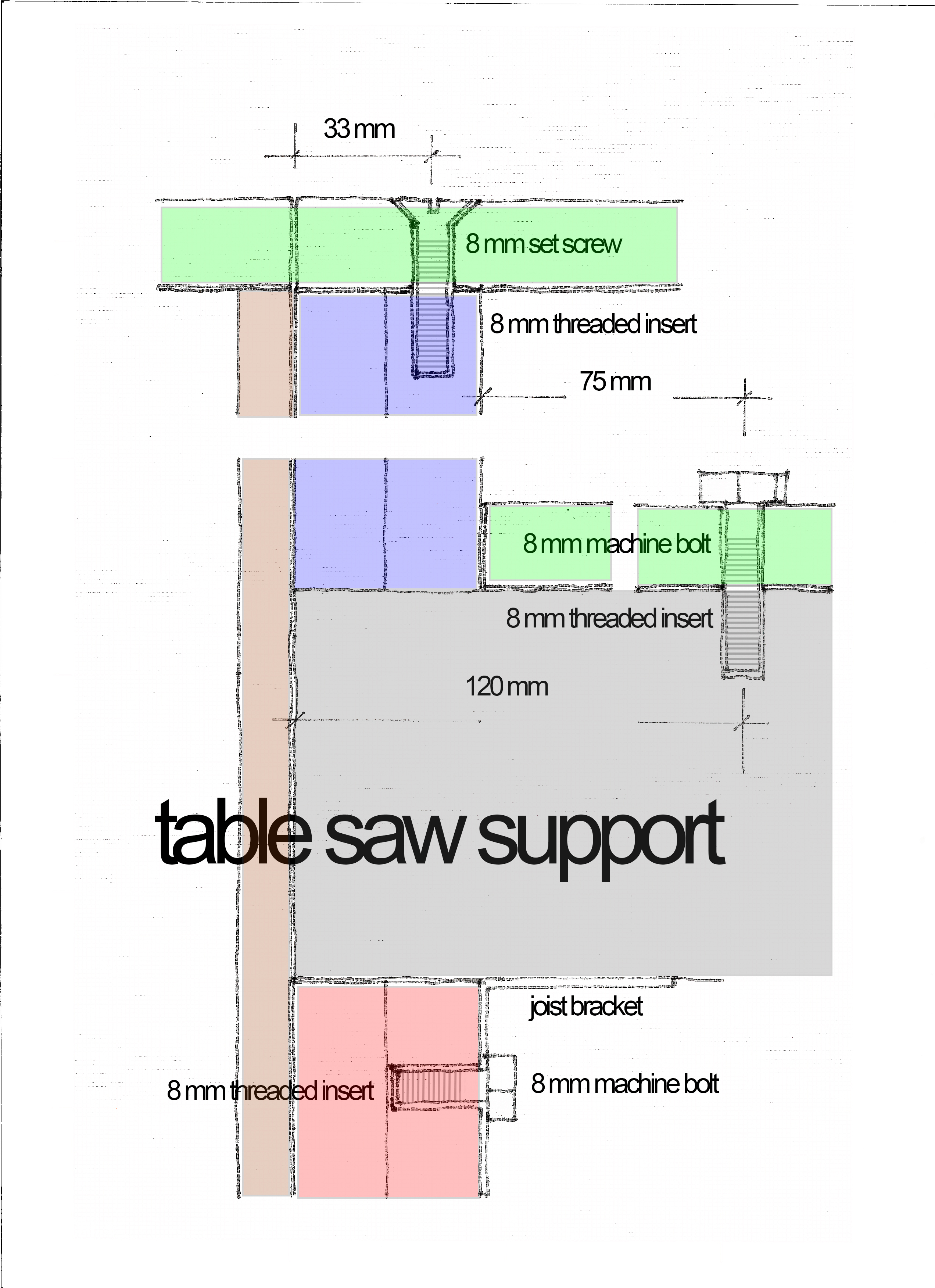 table saw support.jpg