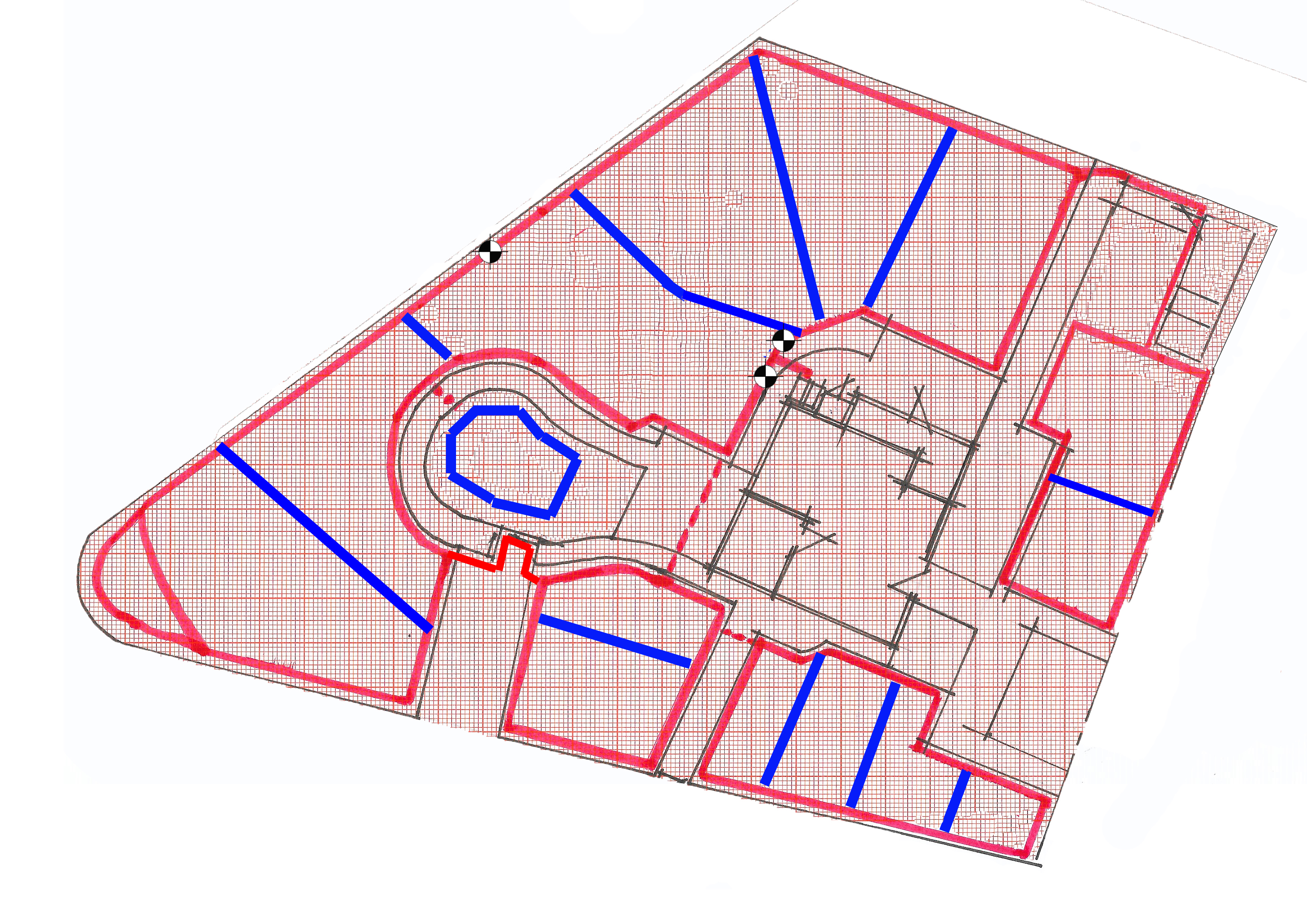 watering system 111121.jpg