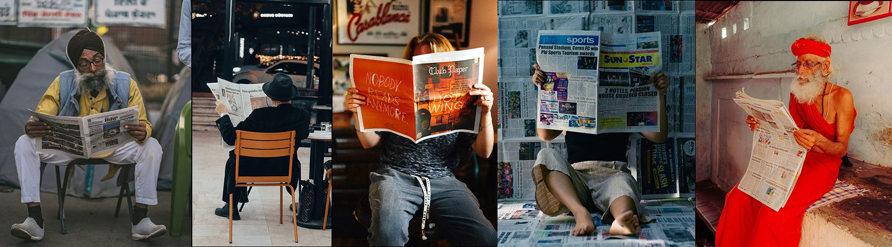 newspaper readers.jpg