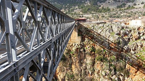 varthinogiannis bridge.jpg