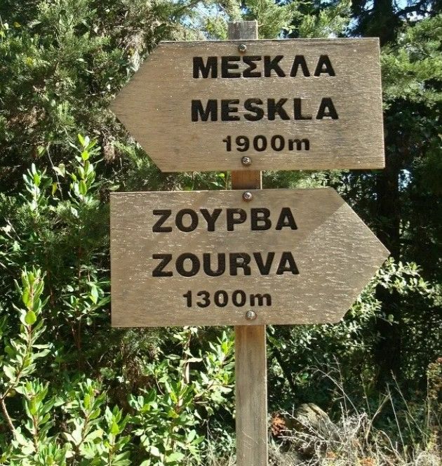 sarakina signpost.jpg