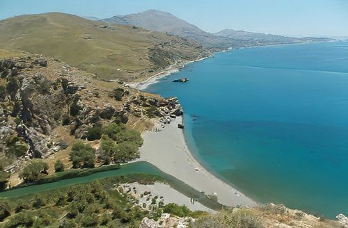 preveli beach.jpg