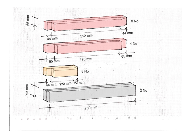 bench cross bars.jpg
