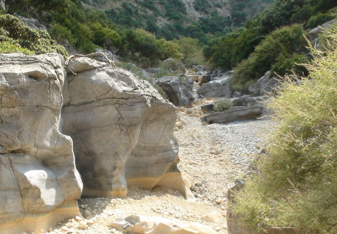 aposelemis gorge.jpg