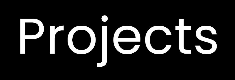 projects.jpg
