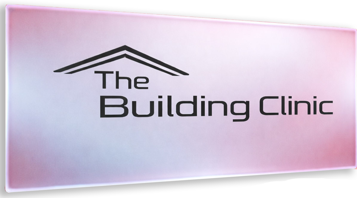 building clinic entrance.png