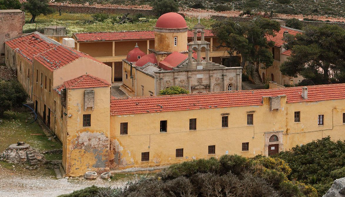 gouverneto monastery.jpg