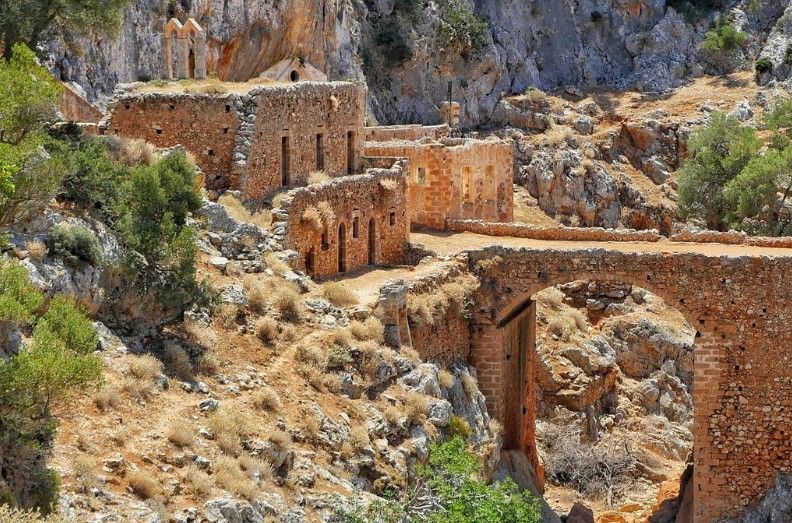 katholiko monastery.jpg