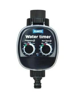 planit water timer.jpg