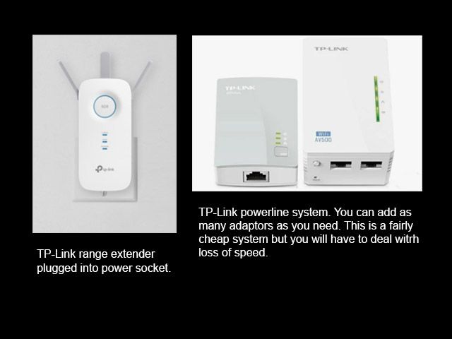 TP-Link adaptors.jpg