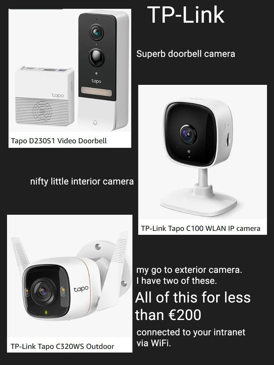 security cameras..jpg