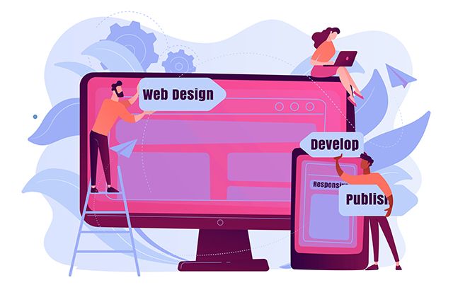 web design prices heading red.jpg