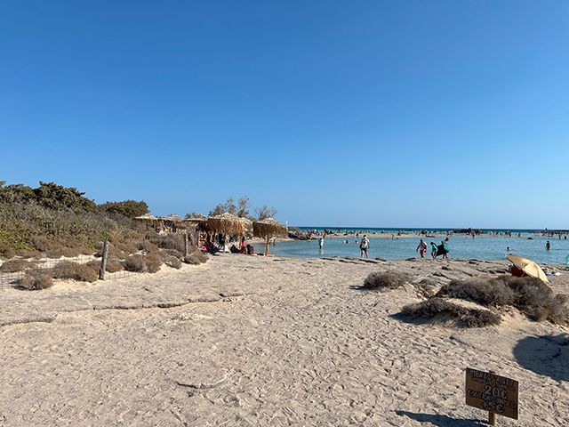 elafonisi beach 2.jpg