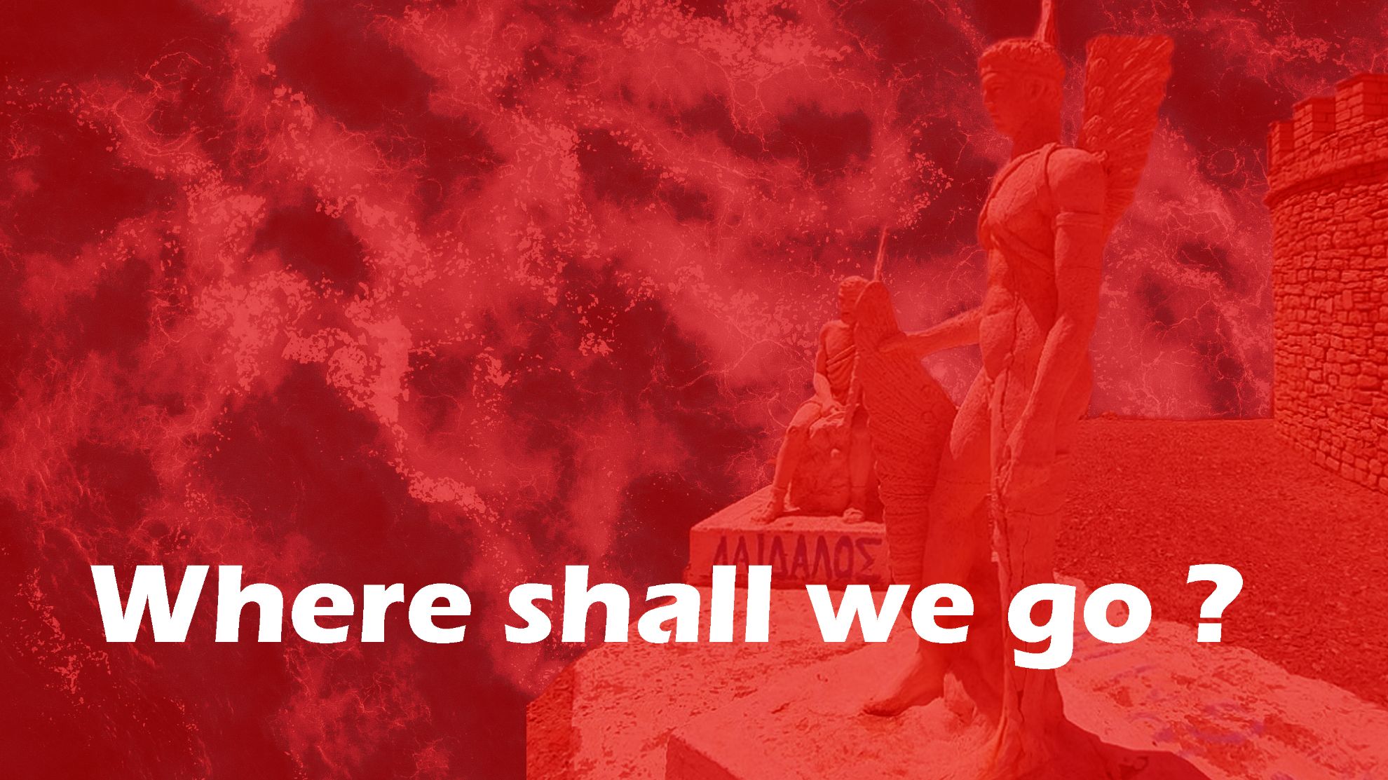 where shall we go header image.jpg